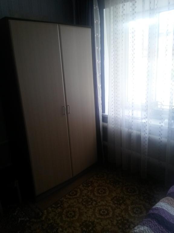 Lidiya Guest House Anapa Quarto foto