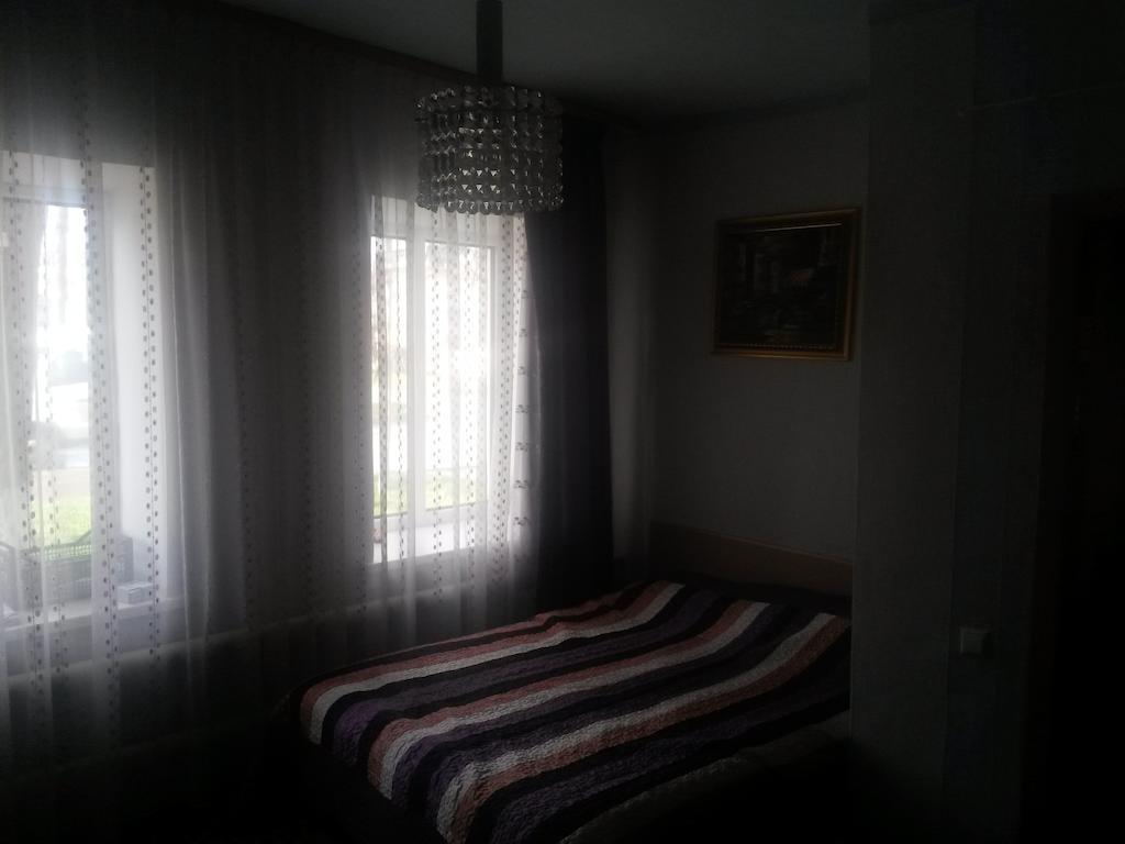 Lidiya Guest House Anapa Quarto foto