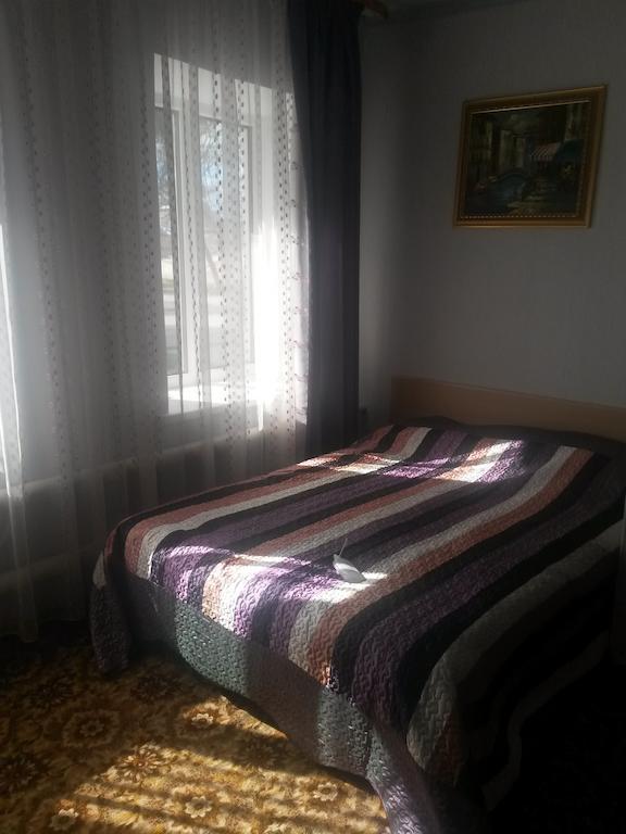 Lidiya Guest House Anapa Quarto foto